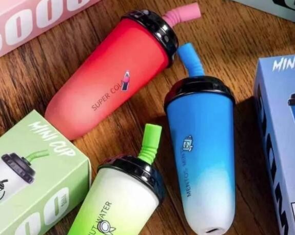 电子烟可以上火车高铁吗 电子烟能上火车高铁吗